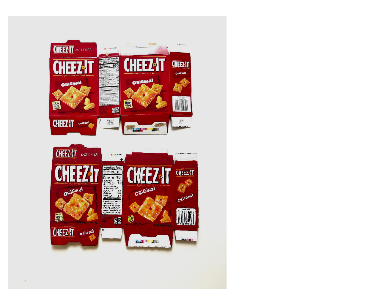 cheezit