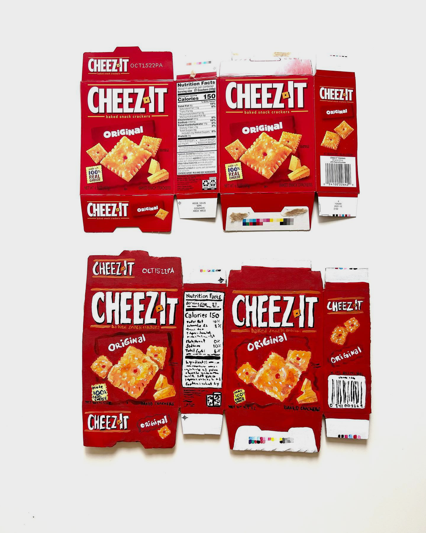 cheezit