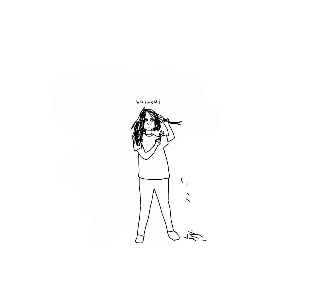 doodle 1