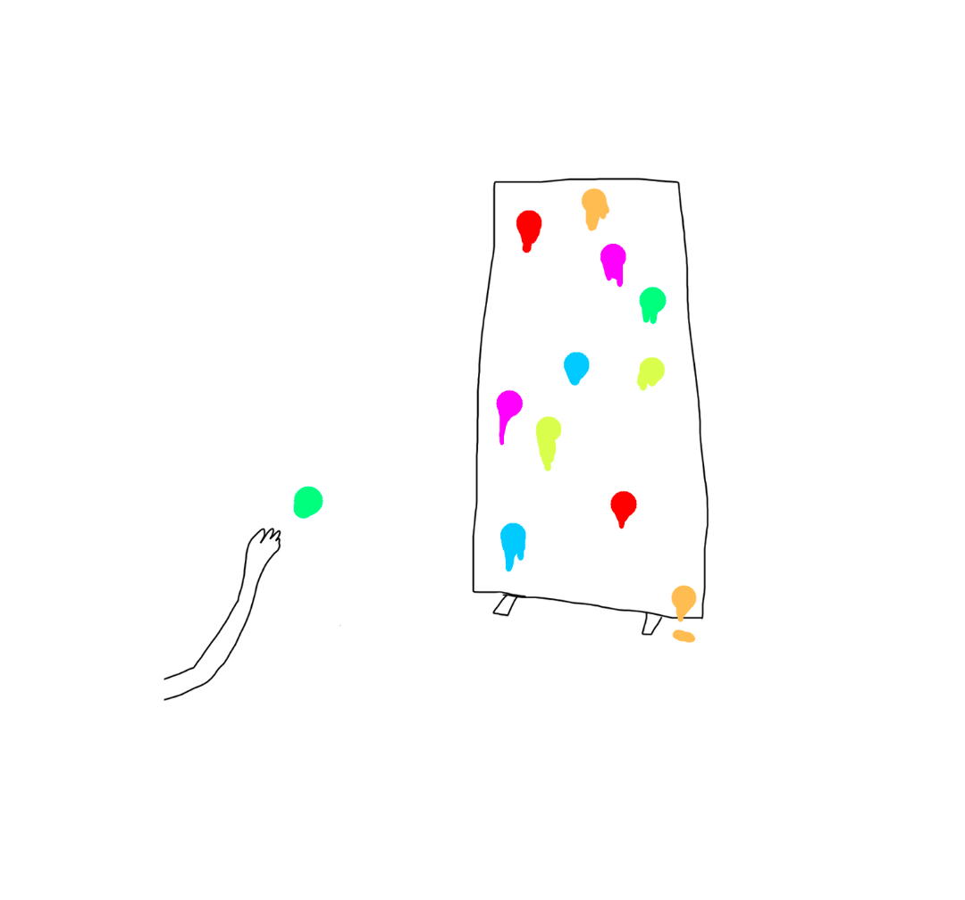 doodle 7