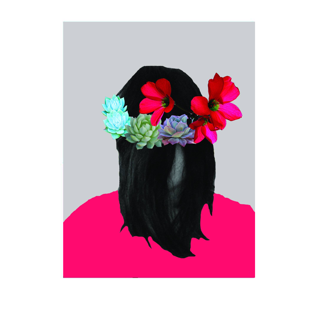 hair monster 11